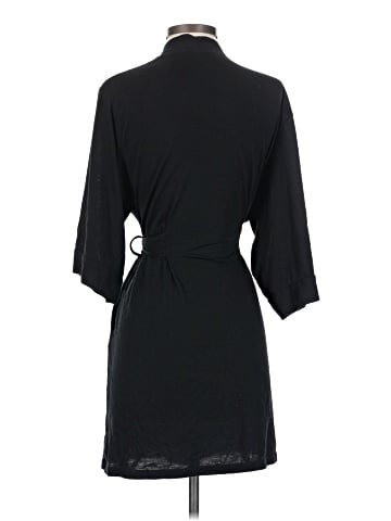 Jones New York Casual Dress (view 2)