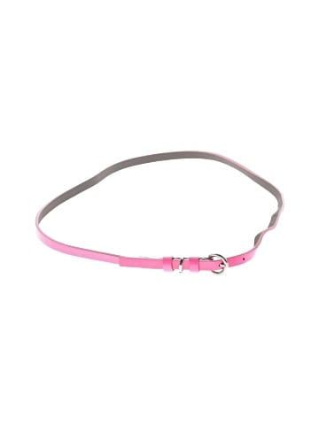 Banana Republic Belt (view 1)