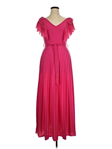 Shein Cocktail Dress (view 1)