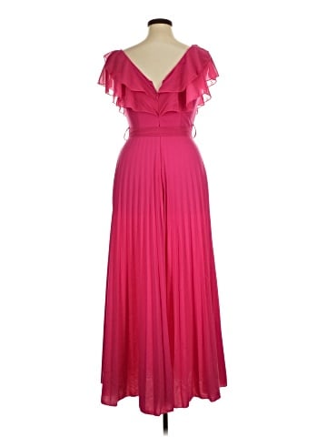 Shein Cocktail Dress (view 2)