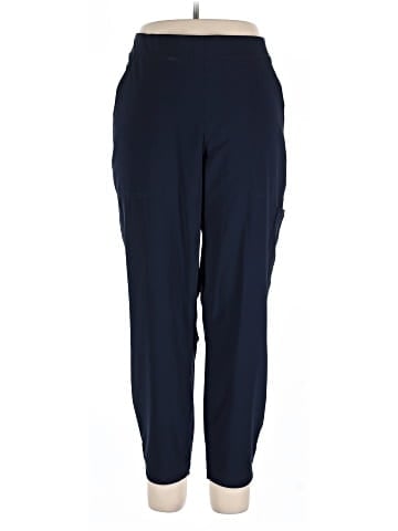 Columbia Casual Pants (view 1)