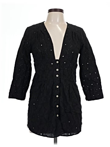 ViX by Paula Hermanny Casual Dress (view 1)