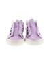 Assorted Brands Purple Mule/Clog Size 6 - photo 2