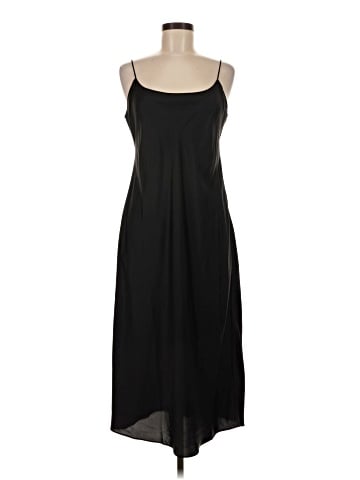 J.Crew Casual Dress (view 1)