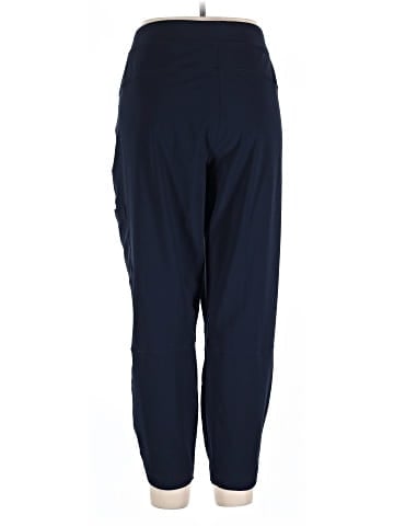 Columbia Casual Pants (view 2)