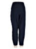 Columbia Solid Blue Casual Pants Size XL - photo 2