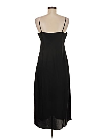 J.Crew Casual Dress (view 2)