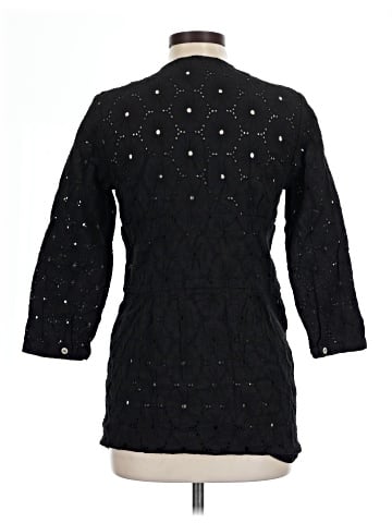 ViX by Paula Hermanny Casual Dress (view 2)
