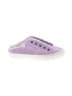 Assorted Brands Purple Mule/Clog Size 6 - photo 1