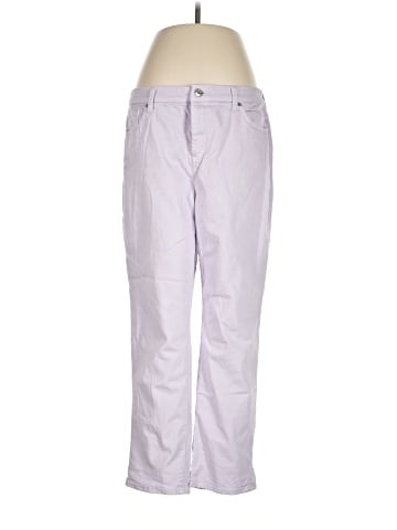 Chico's Jeans (view 1)