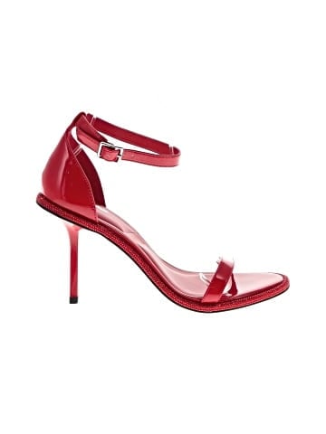 Mix No. 6 Sandals (view 1)