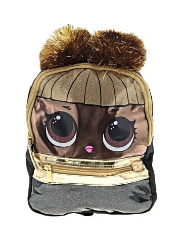 LOL Surprise Backpack (view 1)