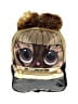LOL Surprise Brown Backpack One size (kids) - photo 1