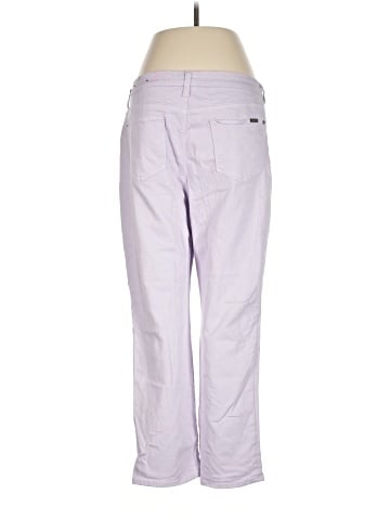 Chico's Jeans (view 2)