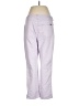 Chico's Purple Jeans Size Med (1.5) - photo 2