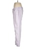 Chico's Purple Jeans Size Med (1.5) - photo 5