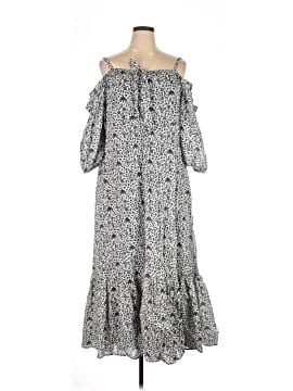 INC International Concepts Casual Dress (view 1)