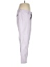 Chico's Purple Jeans Size Med (1.5) - photo 4