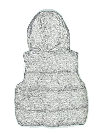 Baby Gap Vest (view 2)