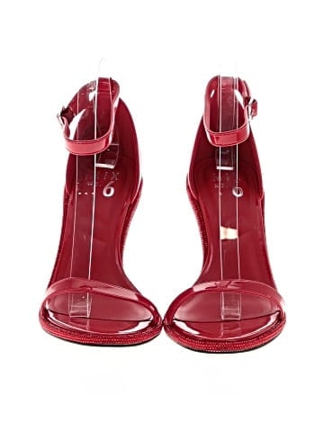 Mix No. 6 Sandals (view 2)