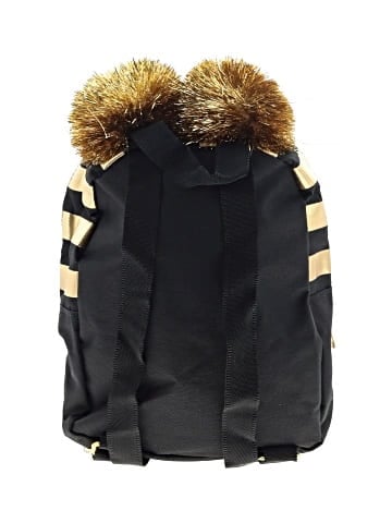 LOL Surprise Backpack (view 2)