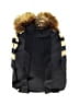 LOL Surprise Brown Backpack One size (kids) - photo 2