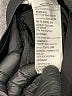 Puma Solid Black Active Pants Size XS - photo 8