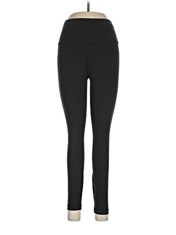 Lululemon Athletica Active Pants (view 1)