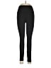 Lululemon Athletica Black Active Pants Size 6 - photo 1