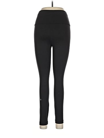 Lululemon Athletica Active Pants (view 2)