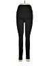 Lululemon Athletica Black Active Pants Size 6 - photo 2