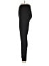 Lululemon Athletica Black Active Pants Size 6 - photo 5