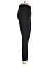 Lululemon Athletica Black Active Pants Size 6 - photo 4