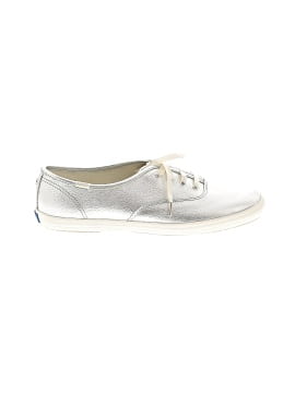 Keds For Kate Spade Sneakers