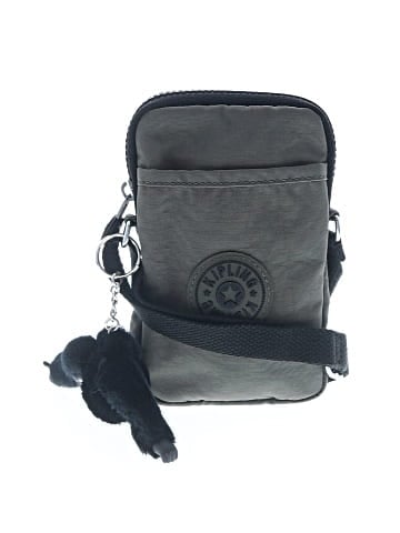 Kipling Crossbody Bag (view 1)