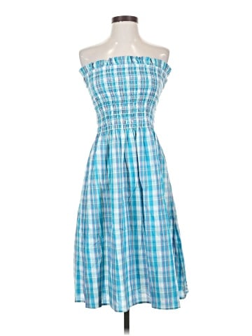 Nicholas Casual Dress (view 1)