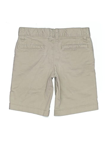Cat & Jack Khaki Shorts (view 2)