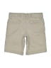 Cat & Jack Solid Tan Khaki Shorts Size 4 - photo 2