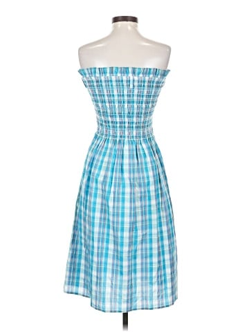 Nicholas Casual Dress (view 2)