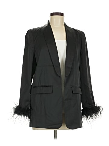 Versona Blazer (view 1)