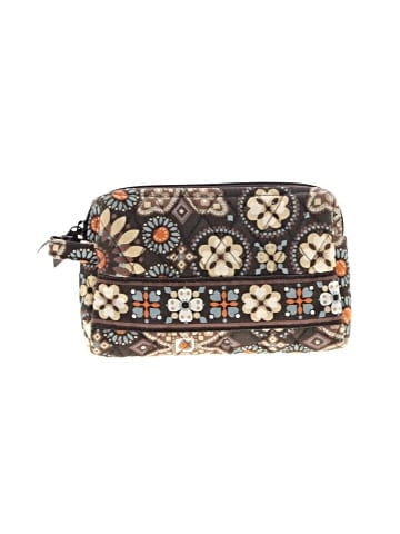 Vera Bradley Makeup Bag (view 1)