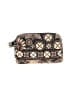 Vera Bradley Brown Makeup Bag One size - photo 1