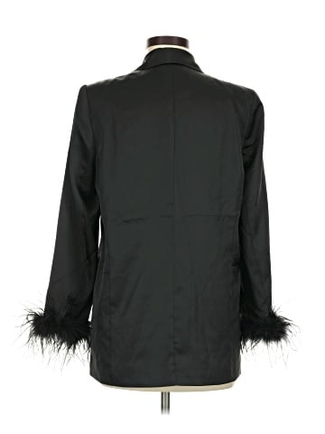 Versona Blazer (view 2)