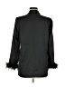Versona Black Blazer Size M - photo 2