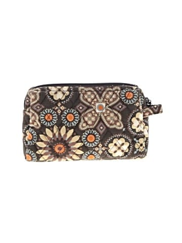 Vera Bradley Makeup Bag (view 2)