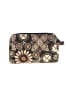Vera Bradley Brown Makeup Bag One size - photo 2