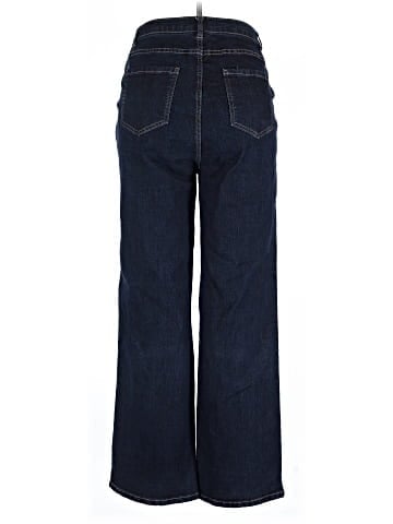 Jessica London Jeans (view 2)