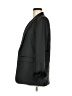 Versona Black Blazer Size M - photo 5
