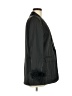 Versona Black Blazer Size M - photo 4