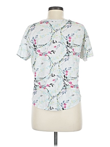 Westbound Short Sleeve T-Shirt (view 2)